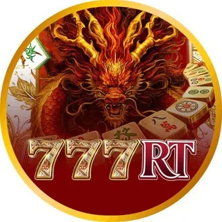 777RT - Petualangan Seru dalam Game Match-3