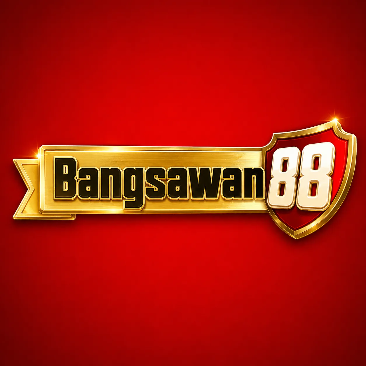 BANGSAWAN88 - Aplikasi Musik Terfavorit untuk Semua Kalangan