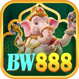 BW888 - Petualangan Seru dalam Aksi Mendebarkan