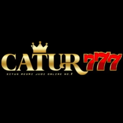 CATUR777 - Game FPS Terbaik untuk Pengalaman Menegangkan