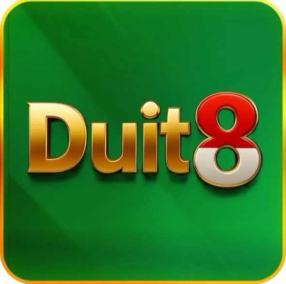 DUIT8 - Game Strategi untuk Menjadi Miliarder