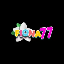 FIONA77 - Nikmati Pengalaman Bertani yang Menyenangkan