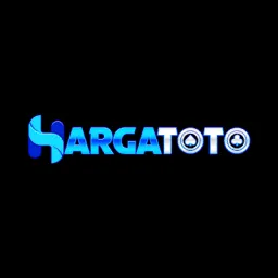 HARGATOTO - Game Idle yang Seru dan Menarik