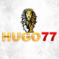 HUGO77 - Pertahanan Menara Terbaik untuk Petualangan Anda