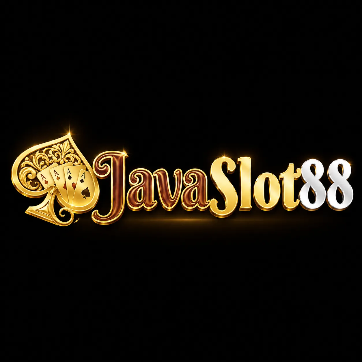 JAVASLOT88 - Game Idle Slot Terbaik
