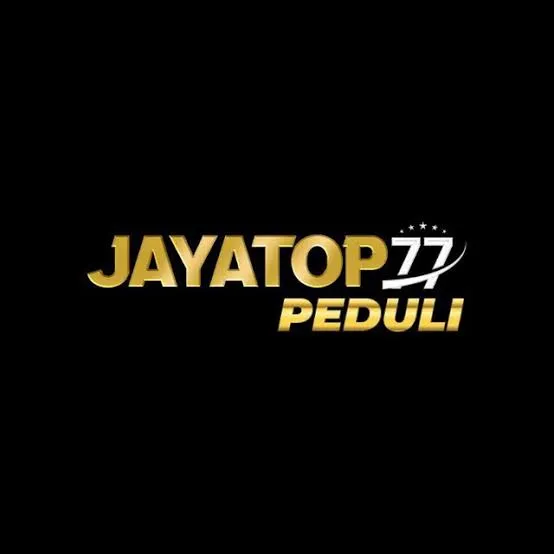JAYATOP77 - Game Mahjong Seru dan Menantang