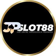 JPSLOT88 - Permainan Kasino Seru dan Menguntungkan