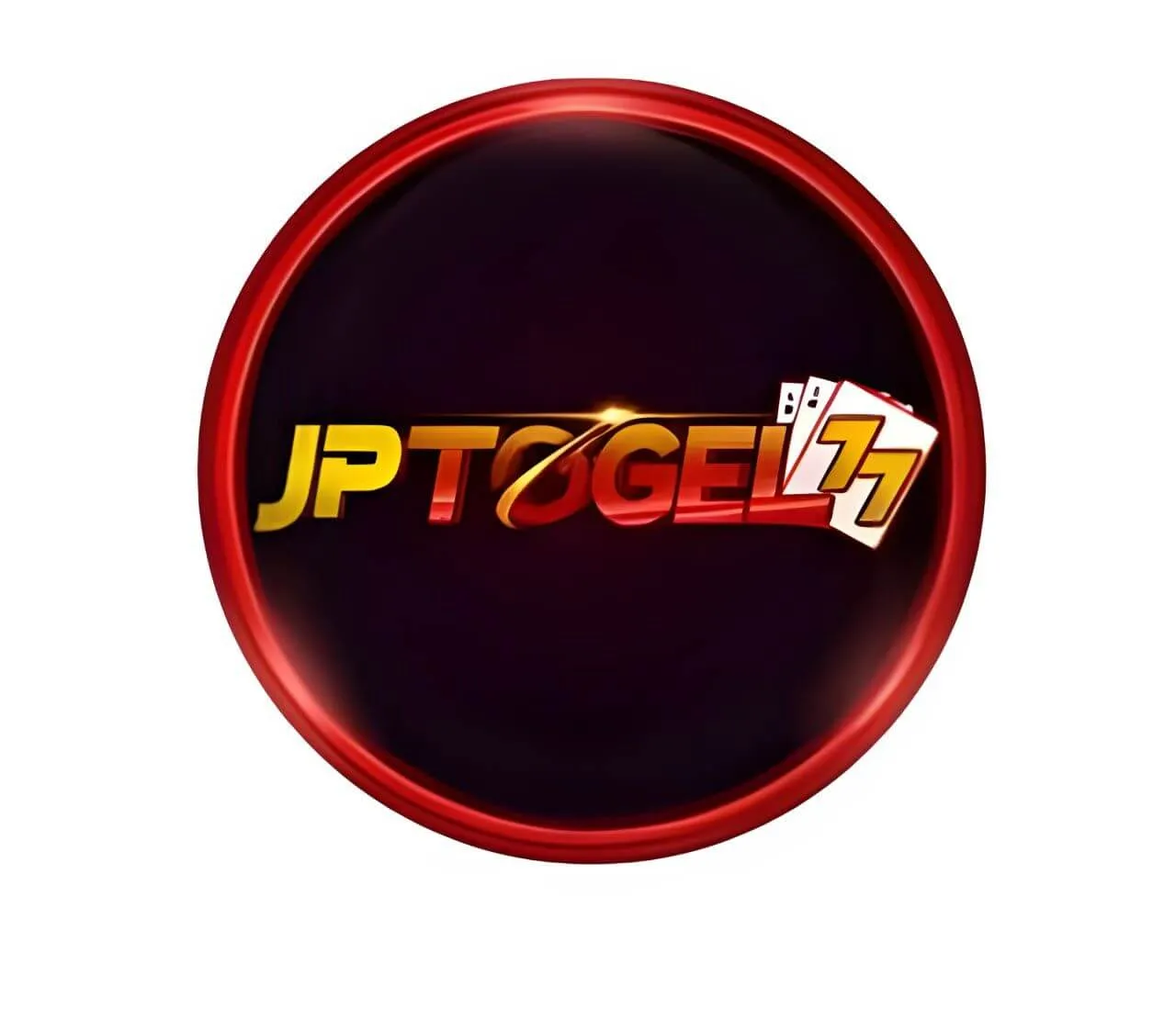JPTOGEL77 - Aplikasi Olahraga Terbaik untuk Penggemar Sports