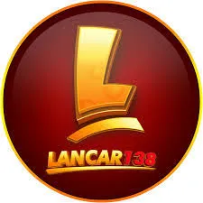 LANCAR138 - Permainan Balap Penuh Aksi
