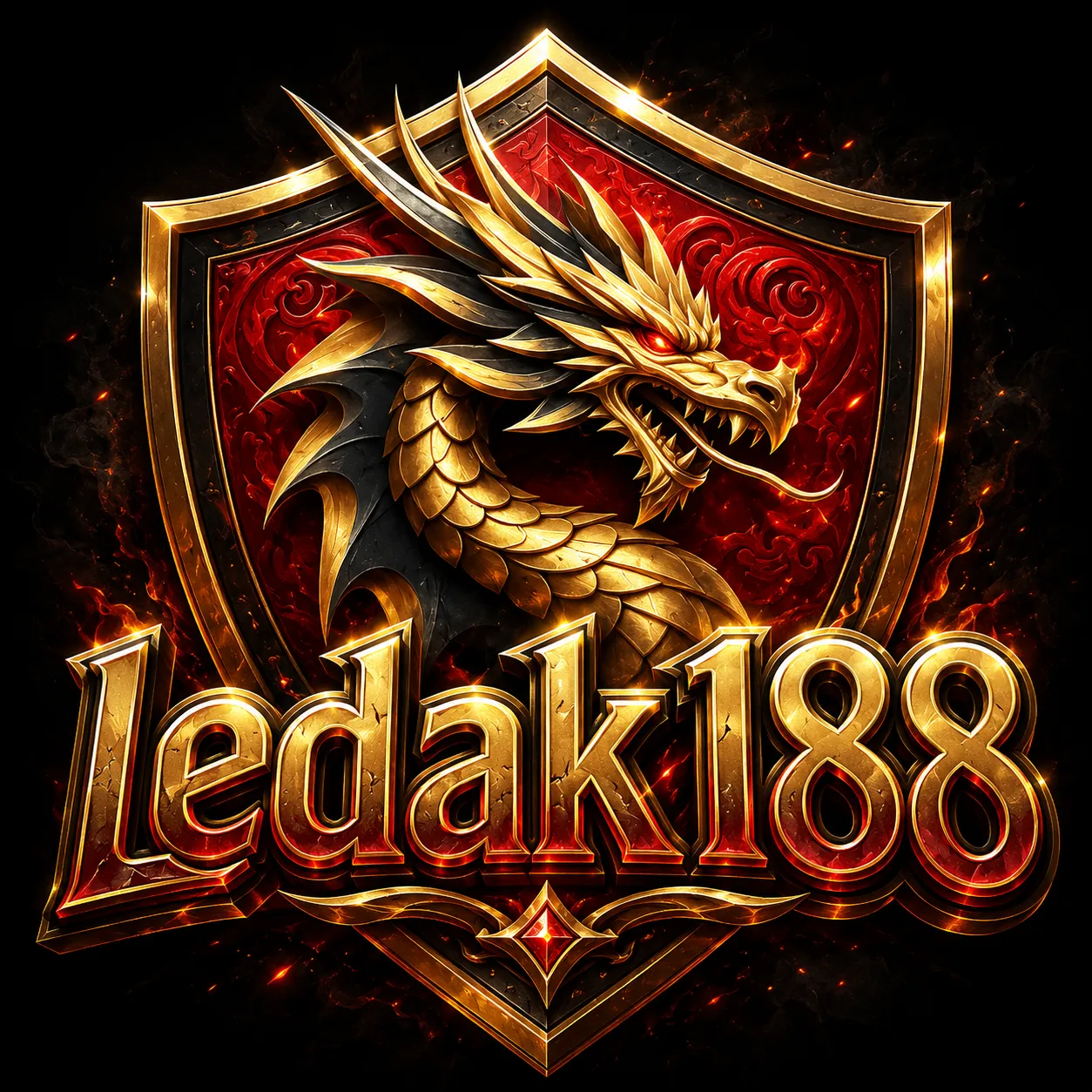 LEDAK188 - Game Bingo Seru dan Mengasyikkan
