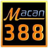 MACAN388 - Pertahanan Menara Terbaik untuk Para Penggemar Strategi