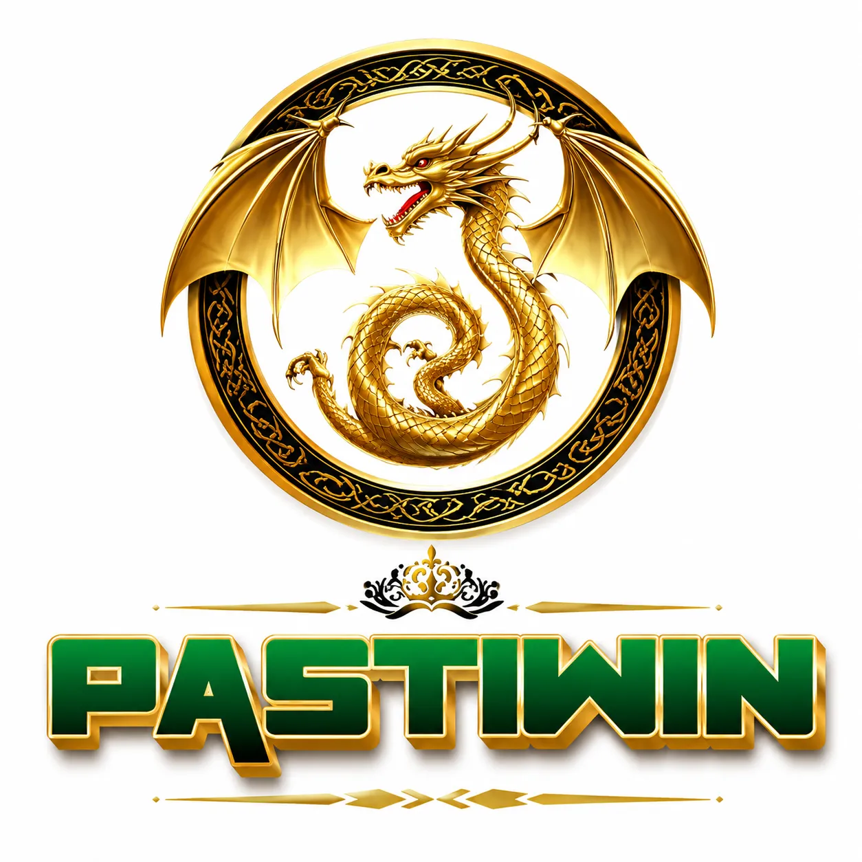 PASTIWIN - Permainan Poker Terbaik di Android