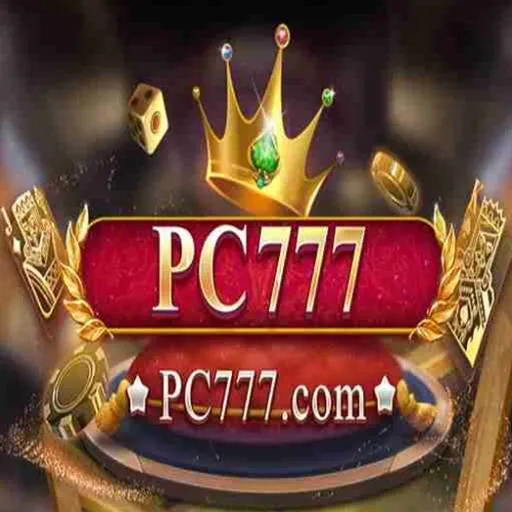 PC777 - Aplikasi Sportsbook Terpercaya untuk Semua Pecinta Olahraga