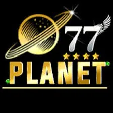 PLANET77 - Game Idle Petualangan Seru