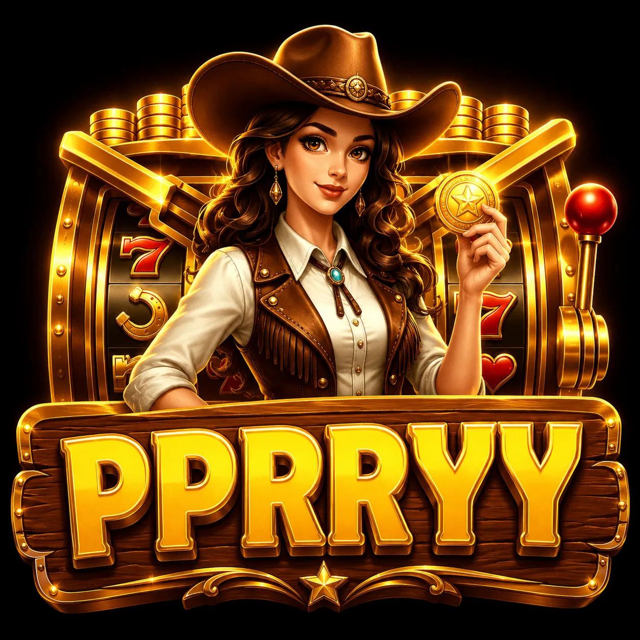PPRRYY - Petualangan Seru dalam Strategi Terbaik