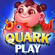 QUARKPLAY - Balapan Seru dan Mendebarkan