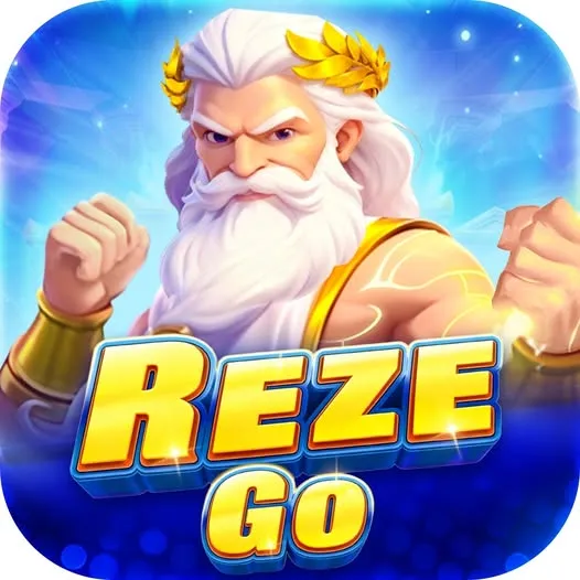 REZEGO - Game Poker Terpercaya dan Seru