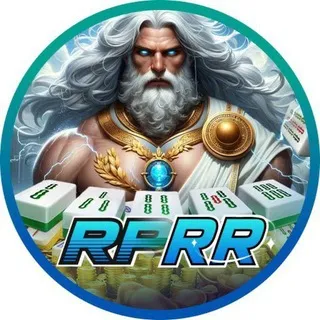 RPRR - Pertarungan Seru dan Menantang