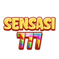 SENSASI777 - Jelajahi Dunia Tycoon yang Menarik