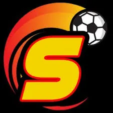 SUPERLIGATOTO - Game Balap Seru dan Menegangkan