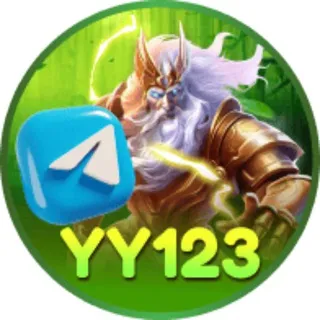 YY123 - Petualangan Epik di Dunia RPG