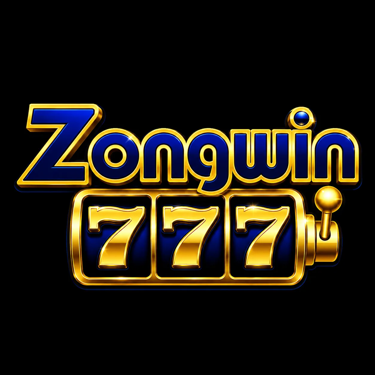 ZONAWIN777 - Simulasi Menarik dan Mengasyikkan