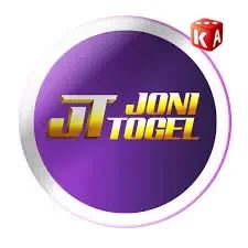 Logo jonitogel